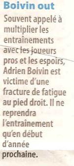 http://www.adrienboivin.fr/boivin%202011/boivin1.jpg