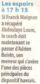 http://www.adrienboivin.fr/boivin%202011/boivin5.jpg