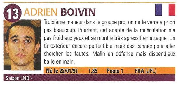 http://www.adrienboivin.fr/boivin%202011/maxi%20adrien.jpg