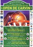 http://www.adrienboivin.fr/boivin%202011/news_open-basket-carvin2010.jpg