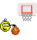Smiley basket ball.gif